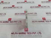 Abb S 2 C – H 6 R Contactor Auxiliary Contact