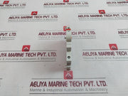Lot of 3X ABB S 2 C – H 6 R Contactor Auxiliary Contact REV-A