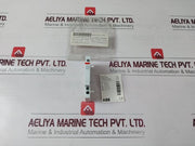 Abb S 2C-h11L Auxiliary Contact For Automatic Breaker 992.02.01.115