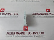 Abb S 2C-h11L Auxiliary Contact For Automatic Breaker 992.02.01.115