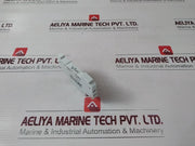 Abb S 2C-h11L Auxiliary Contact For Automatic Breaker 992.02.01.115