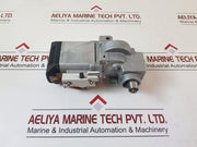 Abb Sace 165 Motor