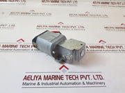 Abb Sace 165 Motor