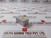 Abb Sace 1Sda073698R1 Low Voltage Power Breaker Accessory
