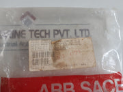 Abb Sace 239266 R 030 Sliding Contacts For Electrical Accessories