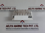 Abb Sace 239266 R 030 Sliding Contacts For Electrical Accessories