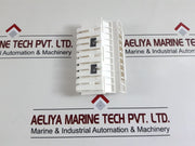 Abb Sace 239266 R 030 Sliding Contacts For Electrical Accessories