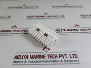 Abb Sace 239266 R 030 Sliding Contacts For Electrical Accessories