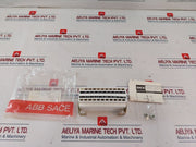 Abb Sace 600967/361 Sliding Contacts For Electrical Accessories