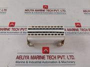 Abb Sace 600967/361 Sliding Contacts For Electrical Accessories