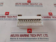 Abb Sace 600967/361 Sliding Contacts For Electrical Accessories