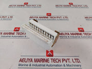 Abb Sace 600967/361 Sliding Contacts For Electrical Accessories