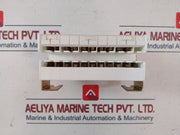 Abb Sace 600967/361 Sliding Contacts For Electrical Accessories