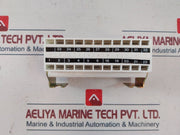 Abb Sace 600967/361 Sliding Contacts For Electrical Accessories