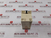 Abb Sace 702209/804 Yu Delay Relay