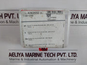 Abb Sor-1Sda063548R1,Scr-1Sda063550R1 Moulded Case Circuit Breaker 1Sda063550R1