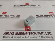 Abb Sor-1Sda063548R1,Scr-1Sda063550R1 Moulded Case Circuit Breaker 1Sda063550R1