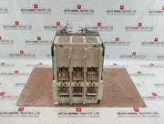 Abb Sace E2.2 N Ekip Touch Lsi Low Voltage 3 Pole Circuit Breaker 74303173824M1