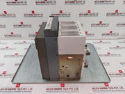 Abb Sace E2N 12 Air Circuit Breaker 1250 Amp