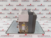 Abb Sace E2N 12 Air Circuit Breaker 1250 Amp