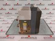 Abb Sace E2N 12 Circuit Breaker 1250 Amp