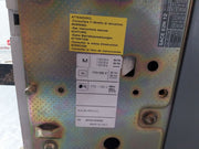 Abb Sace E2N 12 Circuit Breaker 1250A Ac00190630
