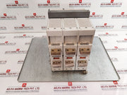Abb Sace E2N 16 Low Voltage Ac Power Circuit Breaker