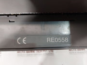 Abb Sace E2S20 Emax E2 Circuit Breaker Pr121/P
