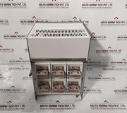 Abb Sace E2S20 Emax E2 Circuit Breaker Pr121/P