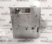 Abb Sace E2S20 Emax E2 Circuit Breaker Pr121/P