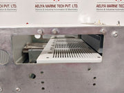 Abb Sace E2S20 Emax E2 Circuit Breaker Pr121/P