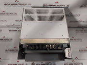 Abb Sace E2S20 Emax E2 Circuit Breaker Pr121/P