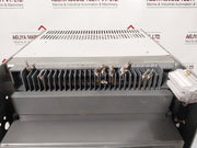 Abb Sace E2S20 Emax E2 Circuit Breaker Pr121/P