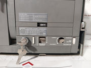 Abb Sace E2S20 Emax E2 Circuit Breaker Pr121/P