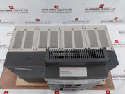 Abb Sace E3N 25 Acb Ais Circuit Breaker 2500A 690V 50-60Hz 3A 400Vac