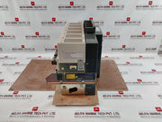 Abb Sace E4S 40 4000A Air Circuit Breaker Ld165018/802 50-60Hz Cb36102442 400Vac