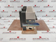 Abb Sace E4S 40 4000A Air Circuit Breaker Ld165018/802 50-60Hz Cb36102442 400Vac
