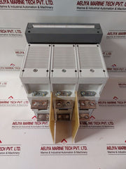 Abb Sace Emax Circuit Breaker