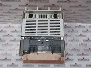 Abb Sace Emax E2.2N 2500A Low Voltage Air Circuit-breaker Set 1Sda073909R1
