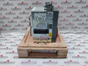 Abb Sace Emax E2.2N 2500A Low Voltage Air Circuit-breaker Set 1Sda073909R1