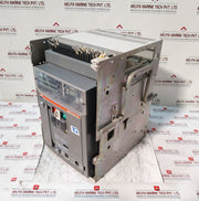 Abb Sace Emax E2 Pr121/P Circuit Breaker 2000A 690V 50-60Hz Iec 60947-2