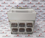 Abb Sace Emax E3/E3S 12 Low Voltage Circuit Breaker 1250A 690V