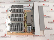 Abb Sace F1 Megamax Circuit Breaker With Ar1 Protection Unit