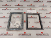 Abb Sace F1 Megamax Circuit Breaker With Ar1 Protection Unit