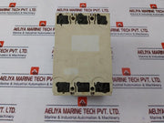 Abb Sace Formula A2C 250 Circuit Breaker 125A 550V Ac/250V Dc