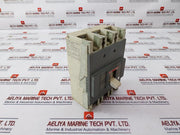 Abb Sace Formula A2C 250 Circuit Breaker 125A 550V Ac/250V Dc