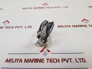 Abb Sace Isomax S Auxiliary Contacts And Connectors 1Sd Ao 23332 R1