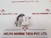 Abb Sace Isomax S Auxiliary Contacts And Connectors 1Sd Ao 23332 R1