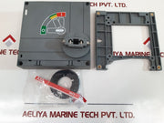 Abb Sace Isomax S Circuit Breaker 1 Sd Ao 14028 R1 Only Cover
