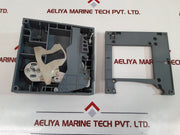 Abb Sace Isomax S Circuit Breaker 1 Sd Ao 14028 R1 Only Cover